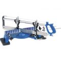 Draper Precision Hand Mitre Saw