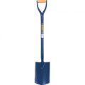 Draper Expert All Steel Spade