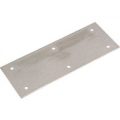 Draper Replacement Blade for 88631 Floor Scraper