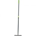 Draper Carbon Steel Garden Rake