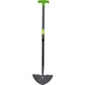 Draper Carbon Steel Lawn Edger