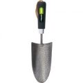 Draper Carbon Steel Heavy Duty Hand Trowel