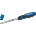 Draper Expert Soft Grip Bevel Edge Wood Chisel 16mm