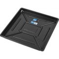 Draper Drip Tray 18.6l