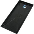 Draper Drip Tray 25.6l