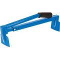 Draper Expert Brick & Block Lifting Tongs