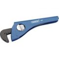 Draper Pipe Wrench 175mm