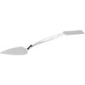 Draper Plasterers Leaf & Square Tool 9″