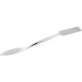 Draper Plasterers Trowel & Square Tool 10″