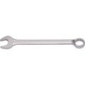 Elora Long Combination Spanner 50mm