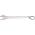 Elora Long Combination Spanner 60mm