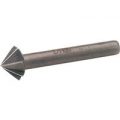 Draper Countersink Bit 13mm