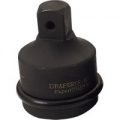 Draper Expert Impact Socket Converter 3/4″ Female 1″ Male