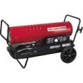 Sealey AB2158 Paraffin & Diesel Space Heater