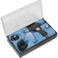 Sealey AB931 Air Brush Kit