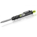 Acer Deep Pencil Marker