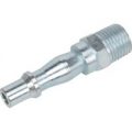 Sealey PLC Airl ine Adaptor Male 1/4″ Bsp Pack of 15