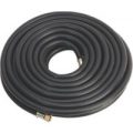 Sealey Heavy Duty Air Line Hose 8mm 15m