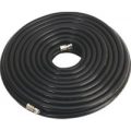 Sealey Heavy Duty Air Line Hose 10mm 20m