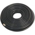 Sealey Heavy Duty Air Line Hose 8mm 20m