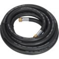 Sealey Extra Heavy-Duty Air Line Hose 13mm 5m