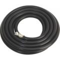 Sealey Heavy Duty Air Line Hose 10mm 5m