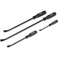 Sealey 4 Piece Pry Bar Set