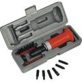 Sealey AK2081 15 Piece Impact Driver Set