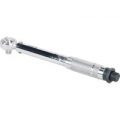 Sealey 3/8″ Drive Torque Wrench 3/8″ 27Nm – 108Nm