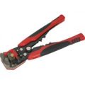 Sealey AK2255 Heavy Duty Automatic Wire Stripper