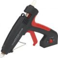 Sealey AK2921 Professional Glue Gun