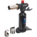 Sealey AK2935 Butane Hot Air Gun