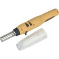 Sealey AK2944 Butane Gas Pen Heating / Soldering Torch