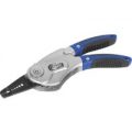 Sealey Electricians Wire Stripper Multi Tool