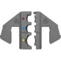 Sealey AK3858/A Insulated Terminal Crimping Jaws