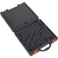 Sealey Carry Case for AK3857 & AK3858 Crimping Tools