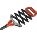 Sealey Heavy Duty Lazy Tong Riveter