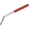 Sealey Vauxhall Opel Washer Jet Adjustment Tool