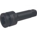 Sealey 1″ Drive Impact Socket Extension Bar 1″ 150mm