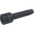 Sealey 1″ Drive Impact Socket Extension Bar 1″ 200mm