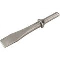 Sealey AK57/1 Air Hammer Chisel Cold Chisel