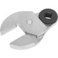 Sealey AK5988 1/2″ Drive Adjustable Crows Foot Spanner 1/2″