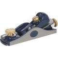 Sealey Block Plane