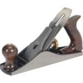 Sealey Smoothing Plane