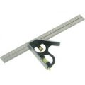 Sealey Combination Square 300mm