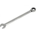 Sealey Extra Long Ratchet Combination Spanner 16mm