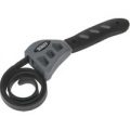 Sealey Strap Wrench 100mm