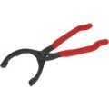 Sealey Oil Filter Pliers 54mm x 108mm