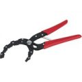 Sealey Auto Adjusting Oil Filter Pliers 60mm – 120mm