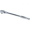 Sealey 3/8″ Drive Flexible Pear Head Quick Release Ratchet 3/8″